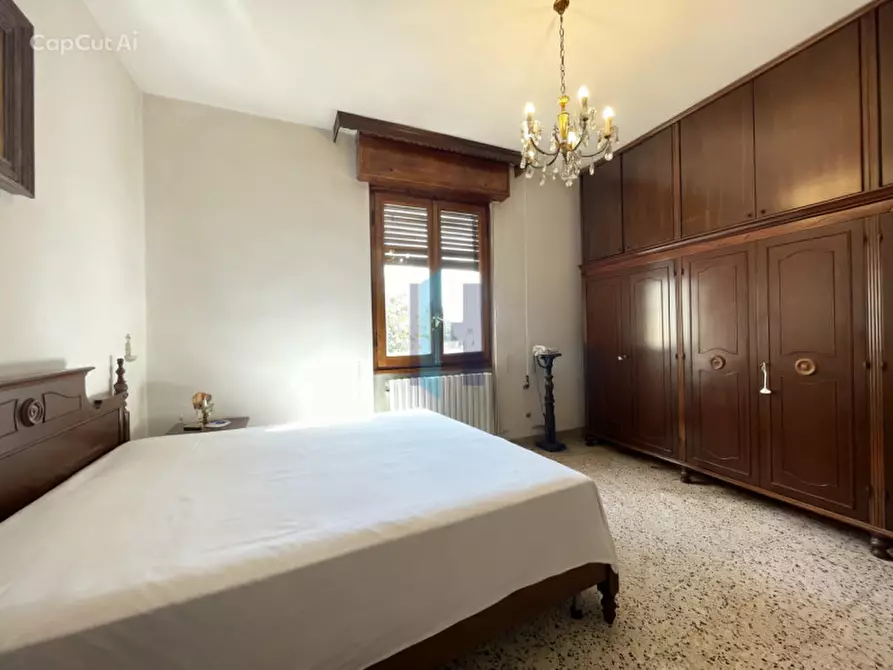 Immagine 17 di Casa bifamiliare in vendita  in Via Bettoni a Brescia