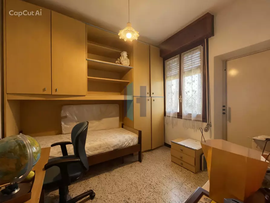 Immagine 18 di Casa bifamiliare in vendita  in Via Bettoni a Brescia