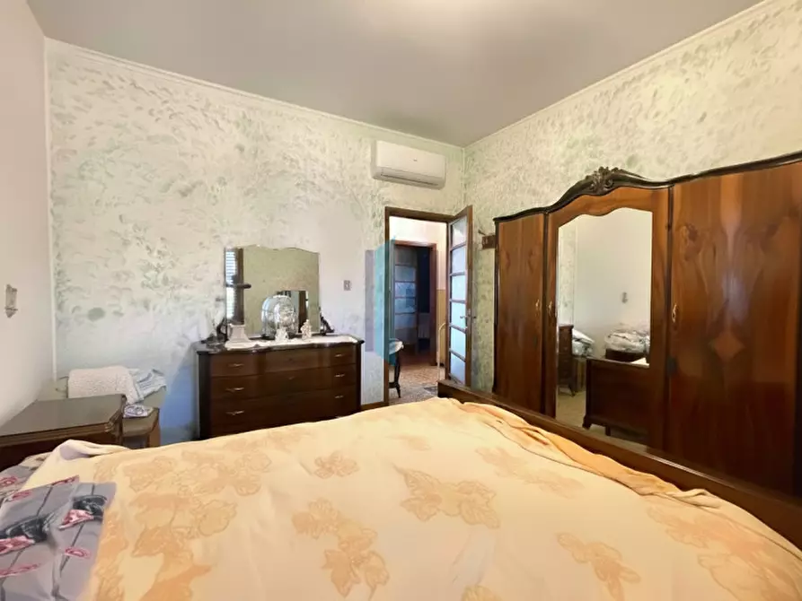 Immagine 21 di Casa bifamiliare in vendita  in Via Bettoni a Brescia