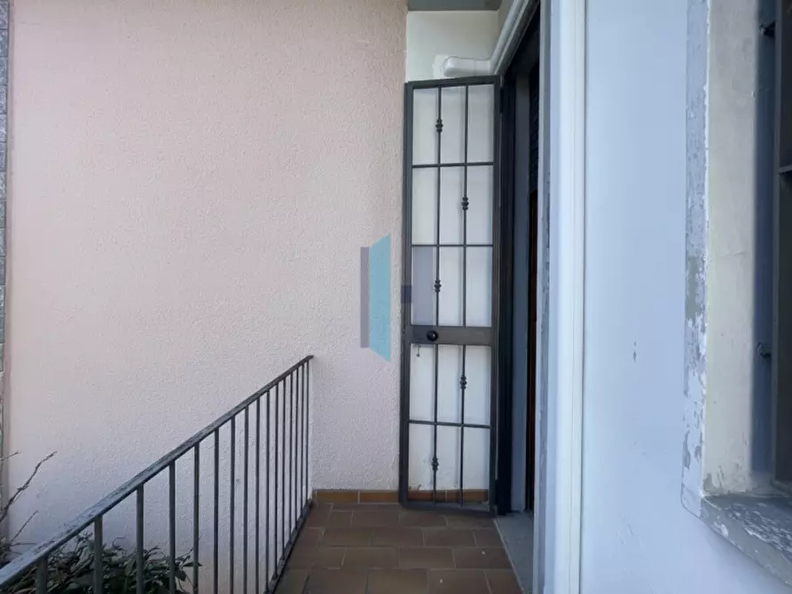 Immagine 26 di Casa bifamiliare in vendita  in Via Bettoni a Brescia