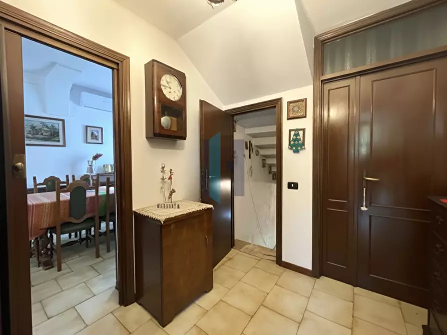 Immagine 27 di Casa bifamiliare in vendita  in Via Bettoni a Brescia