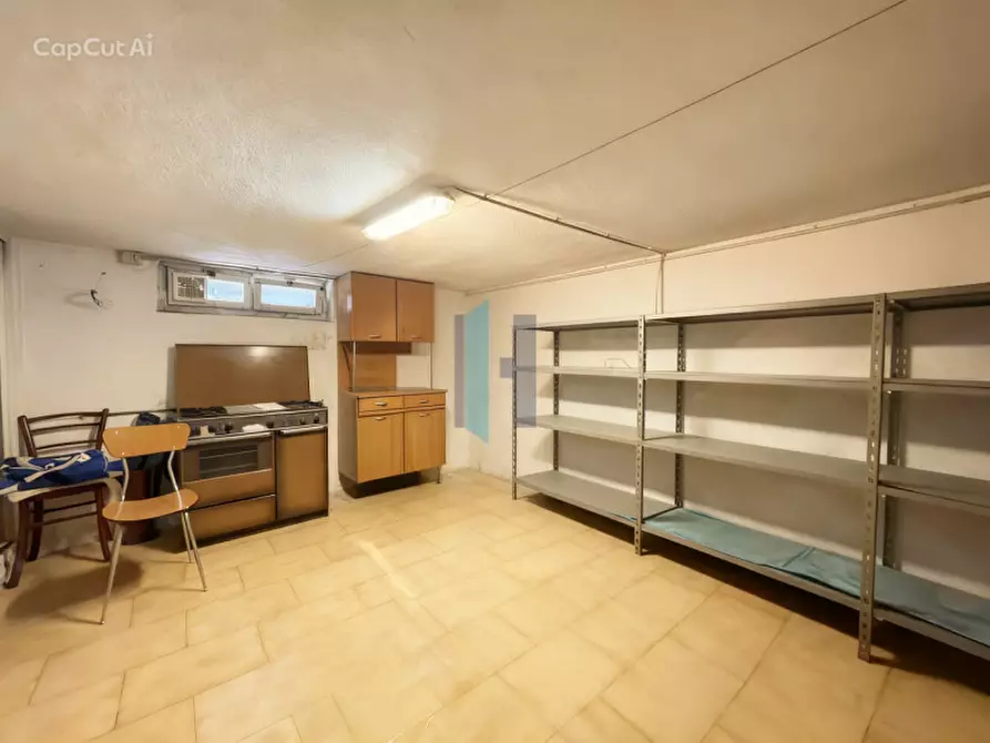 Immagine 29 di Casa bifamiliare in vendita  in Via Bettoni a Brescia