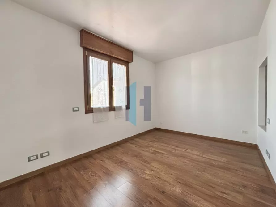 Immagine 21 di Villetta a schiera in vendita  in Via Nona,67 a Brescia