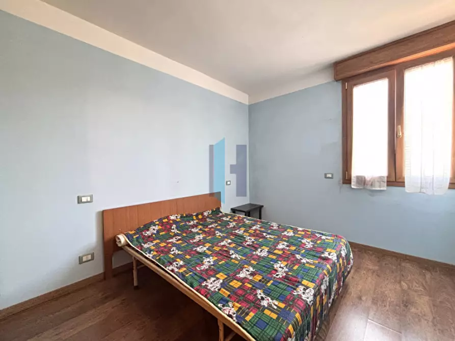 Immagine 25 di Villetta a schiera in vendita  in Via Nona,67 a Brescia