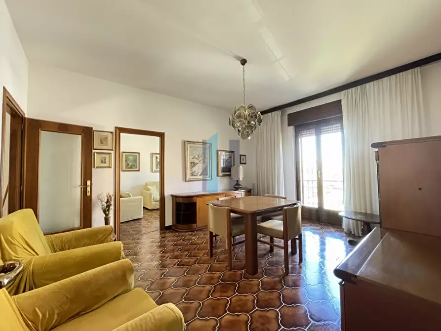 Immagine 6 di Appartamento in vendita  in Traversa Quattordicesima Villaggio La Famiglia a Brescia