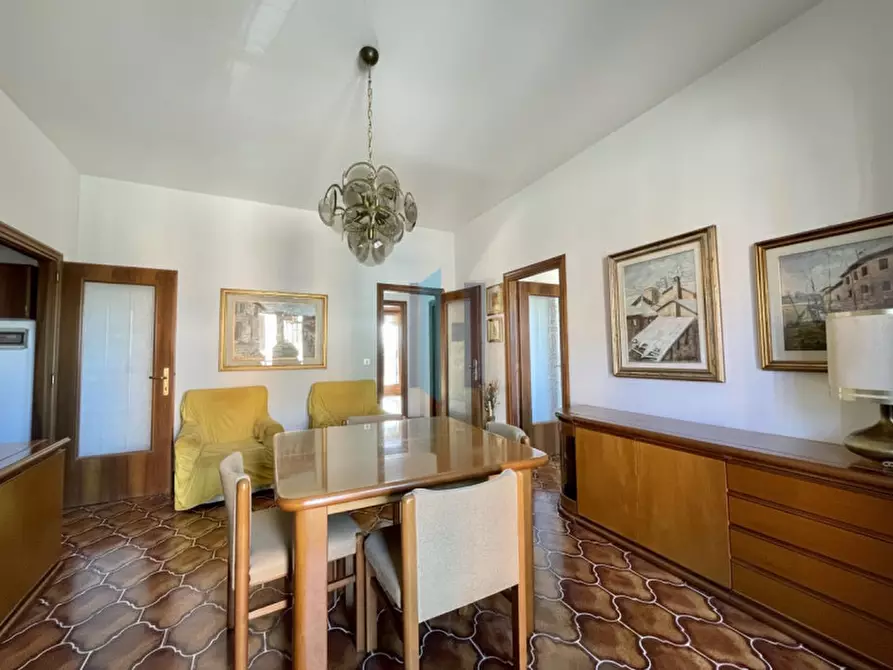 Immagine 7 di Appartamento in vendita  in Traversa Quattordicesima Villaggio La Famiglia a Brescia