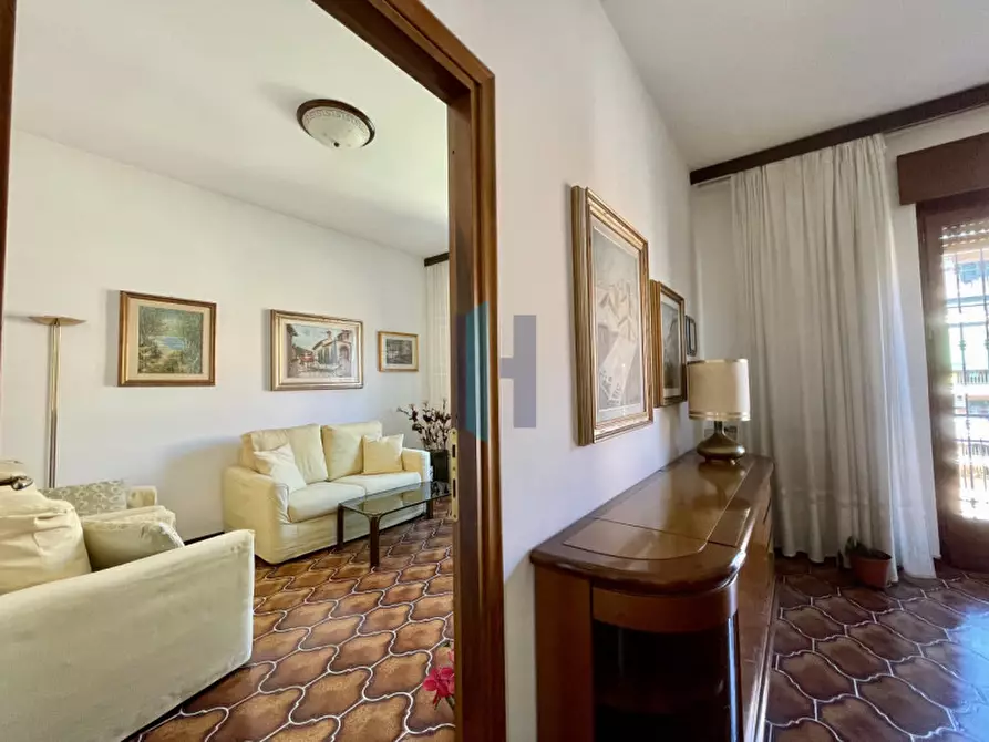 Immagine 10 di Appartamento in vendita  in Traversa Quattordicesima Villaggio La Famiglia a Brescia