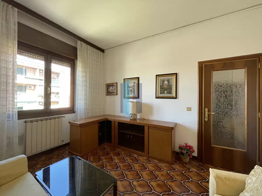 Immagine 11 di Appartamento in vendita  in Traversa Quattordicesima Villaggio La Famiglia a Brescia