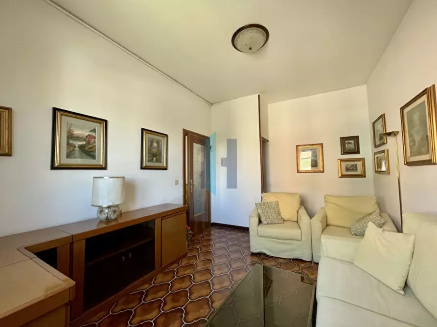 Immagine 12 di Appartamento in vendita  in Traversa Quattordicesima Villaggio La Famiglia a Brescia