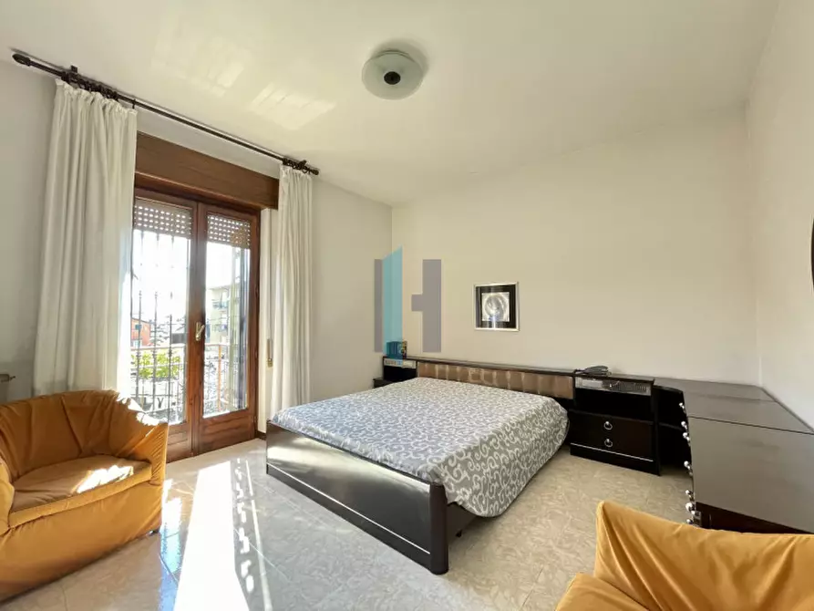 Immagine 14 di Appartamento in vendita  in Traversa Quattordicesima Villaggio La Famiglia a Brescia