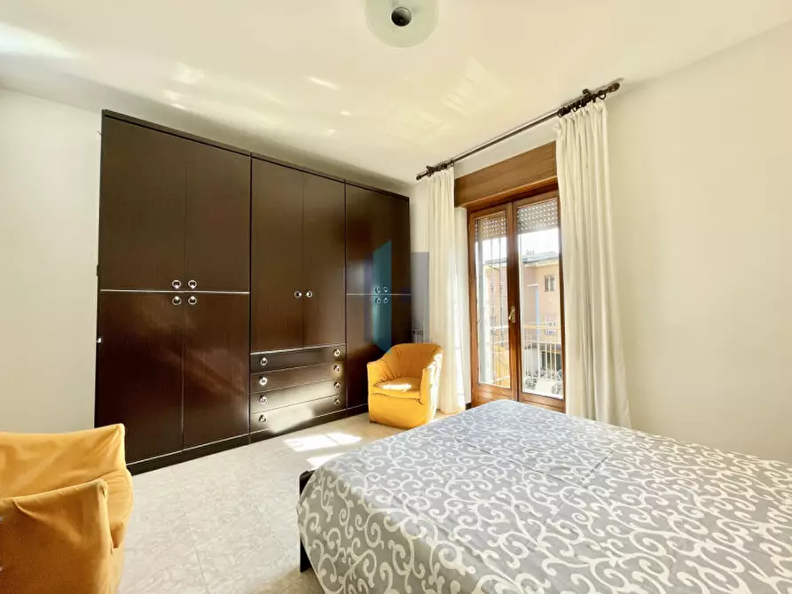 Immagine 15 di Appartamento in vendita  in Traversa Quattordicesima Villaggio La Famiglia a Brescia