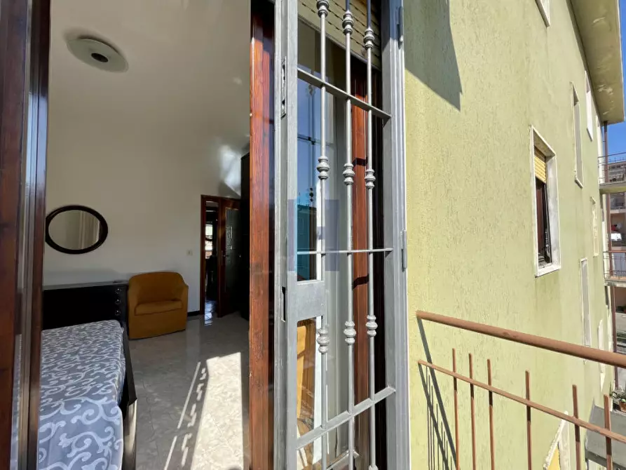 Immagine 16 di Appartamento in vendita  in Traversa Quattordicesima Villaggio La Famiglia a Brescia