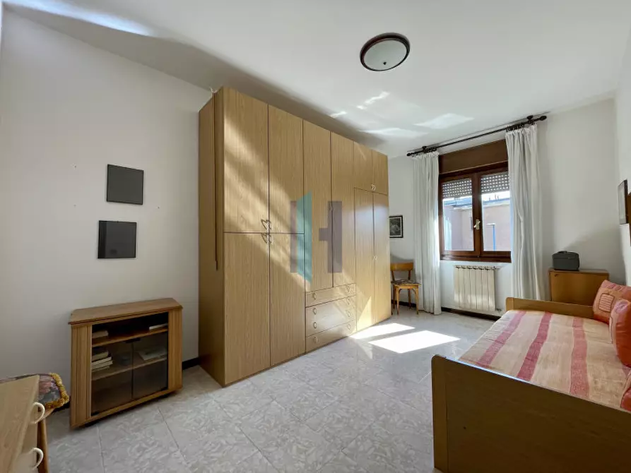 Immagine 18 di Appartamento in vendita  in Traversa Quattordicesima Villaggio La Famiglia a Brescia