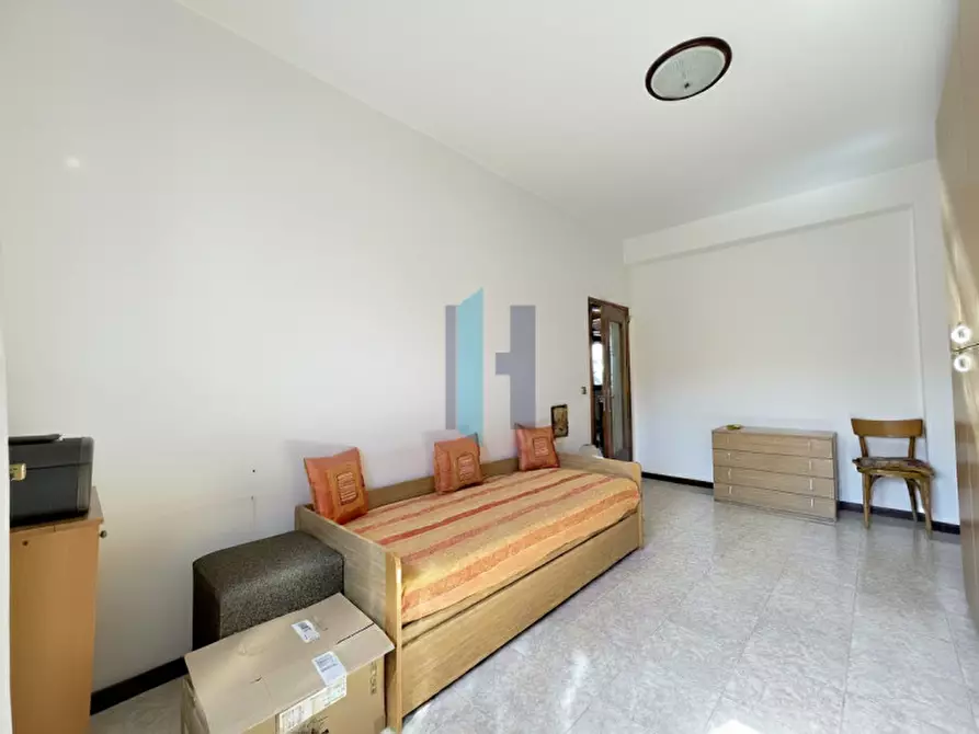 Immagine 19 di Appartamento in vendita  in Traversa Quattordicesima Villaggio La Famiglia a Brescia