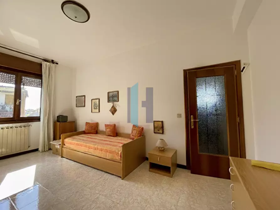 Immagine 20 di Appartamento in vendita  in Traversa Quattordicesima Villaggio La Famiglia a Brescia