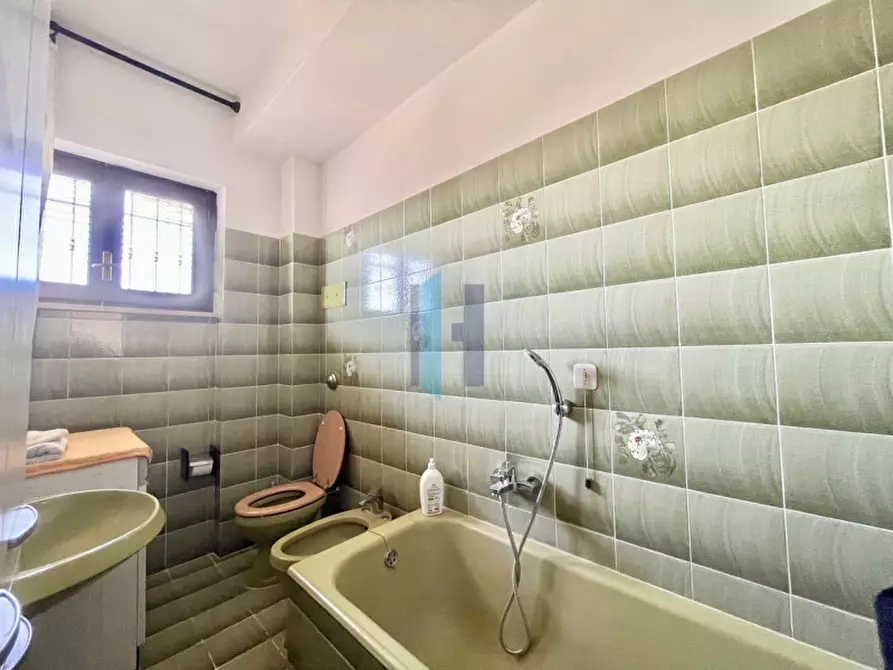 Immagine 22 di Appartamento in vendita  in Traversa Quattordicesima Villaggio La Famiglia a Brescia