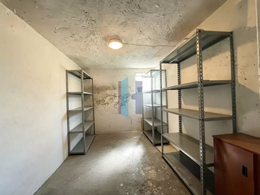 Immagine 26 di Appartamento in vendita  in Traversa Quattordicesima Villaggio La Famiglia a Brescia