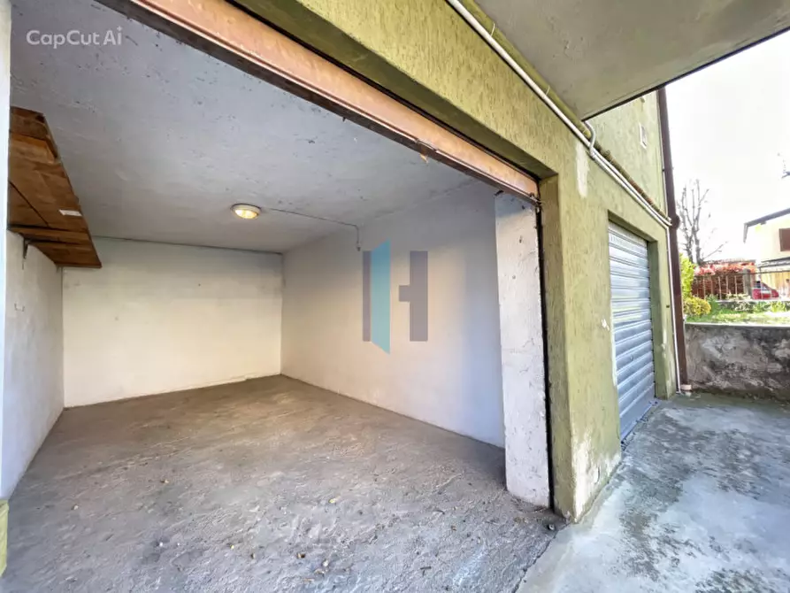 Immagine 28 di Appartamento in vendita  in Traversa Quattordicesima Villaggio La Famiglia a Brescia