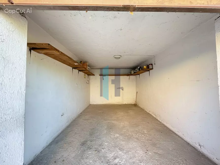 Immagine 29 di Appartamento in vendita  in Traversa Quattordicesima Villaggio La Famiglia a Brescia