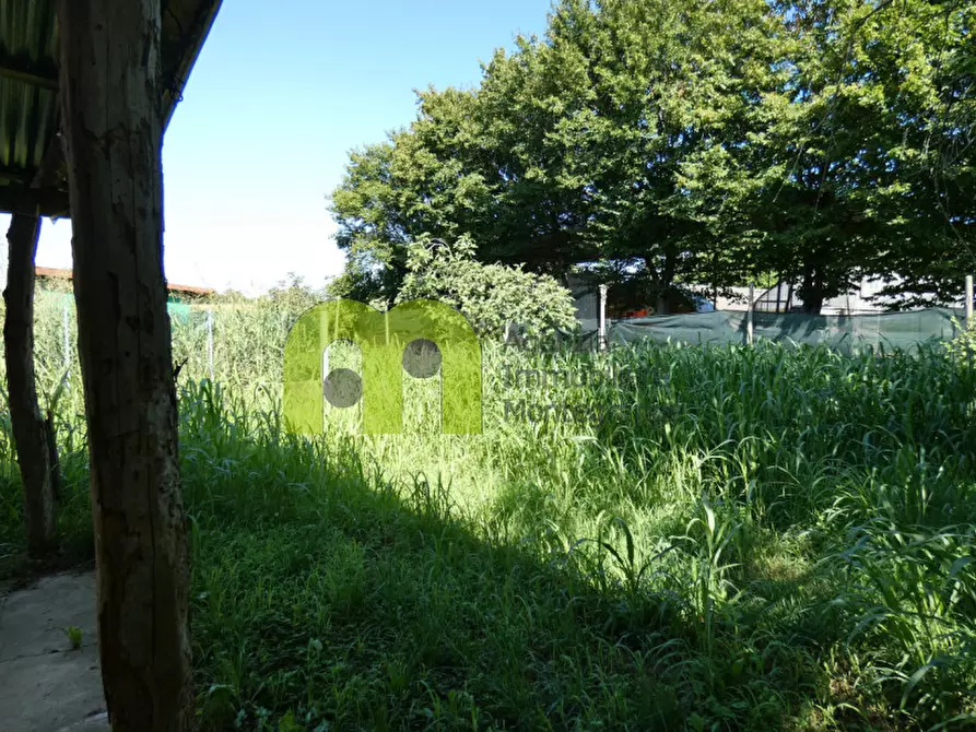 Immagine 1 di Rustico / casale in vendita  in Via storta a Castelfranco Veneto