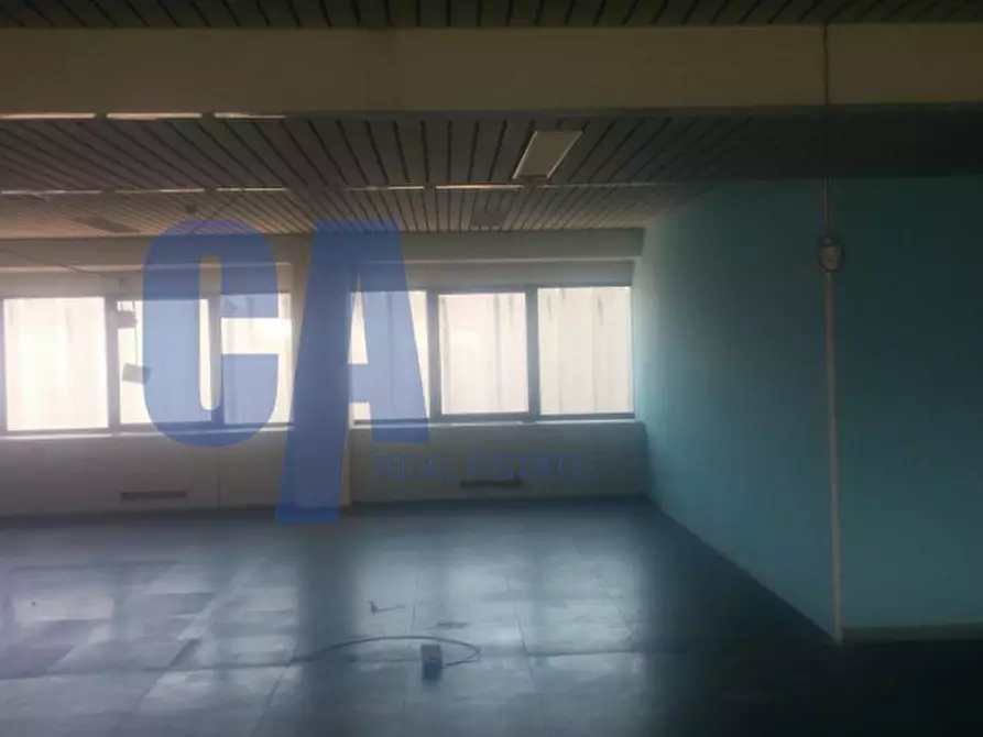 Immagine 9 di Ufficio in affitto  in VIA GRANDI A. a Vimodrone