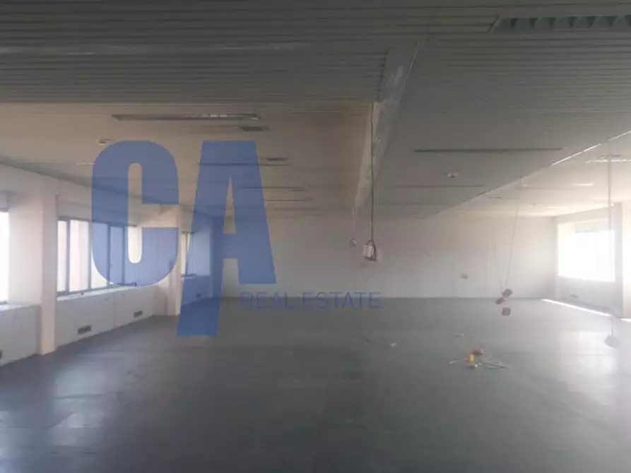 Immagine 12 di Ufficio in affitto  in VIA GRANDI A. a Vimodrone