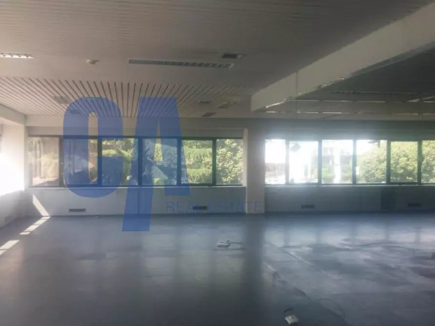 Immagine 13 di Ufficio in affitto  in VIA GRANDI A. a Vimodrone