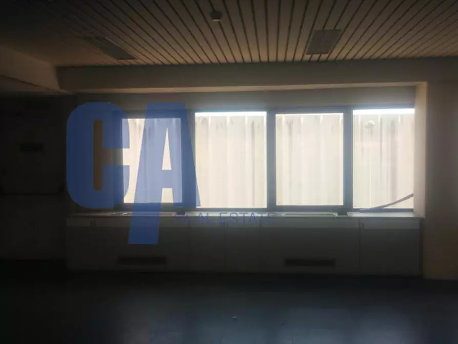 Immagine 21 di Ufficio in affitto  in VIA GRANDI A. a Vimodrone