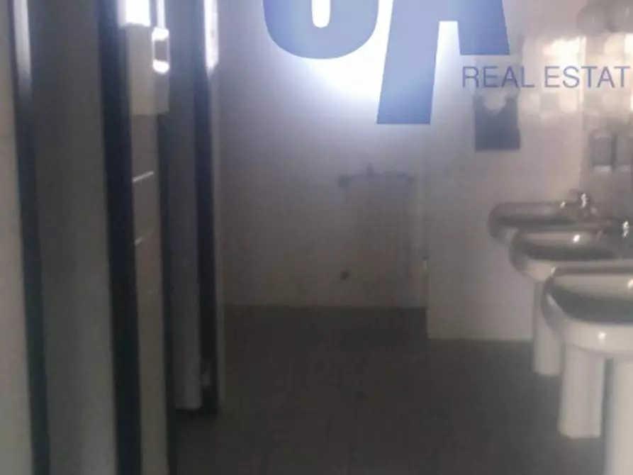 Immagine 23 di Ufficio in affitto  in VIA GRANDI A. a Vimodrone