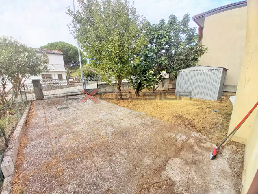Immagine 6 di Casa indipendente in vendita  in VIA M. BONAMICO  4 a Mesola