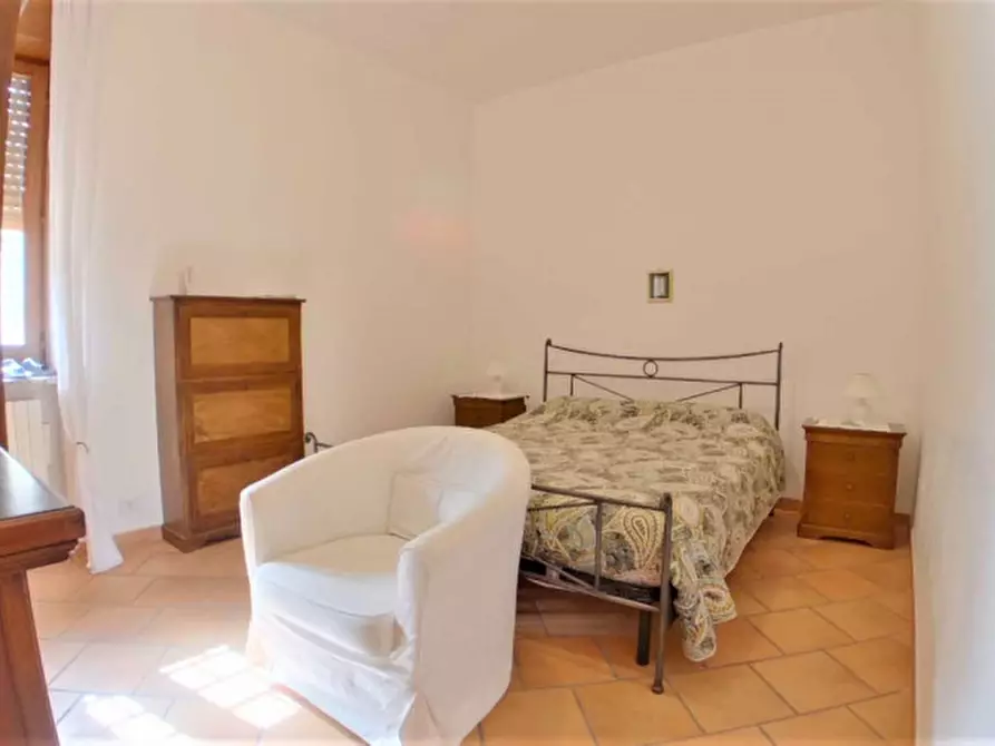 Immagine 14 di Casa trifamiliare in vendita  a Fasano