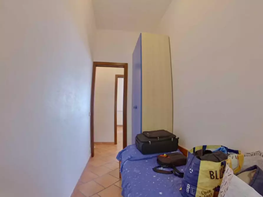 Immagine 15 di Casa trifamiliare in vendita  a Fasano