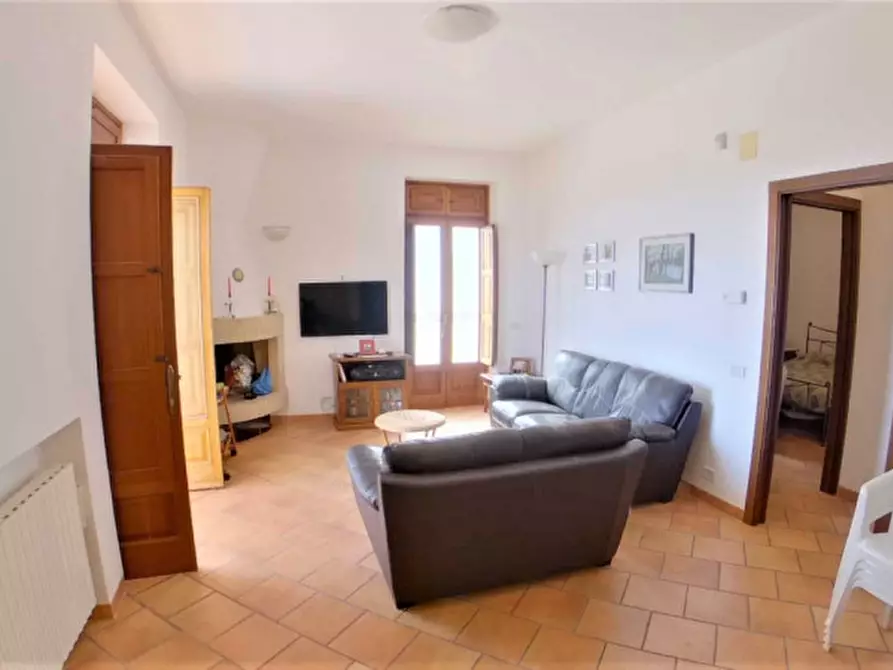 Immagine 23 di Casa trifamiliare in vendita  a Fasano