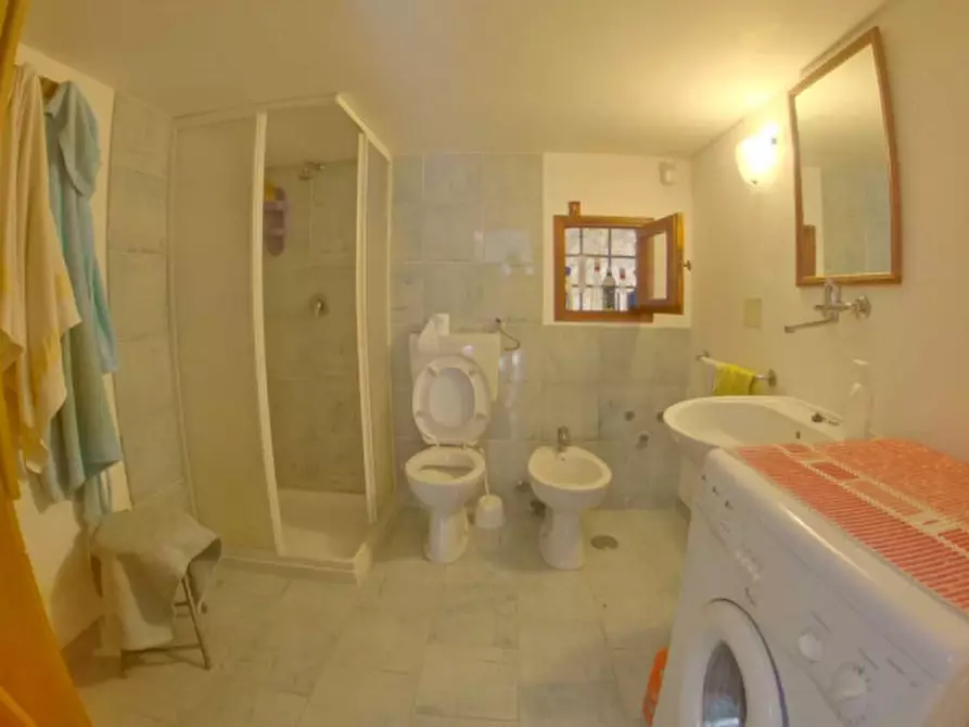 Immagine 30 di Casa trifamiliare in vendita  a Fasano