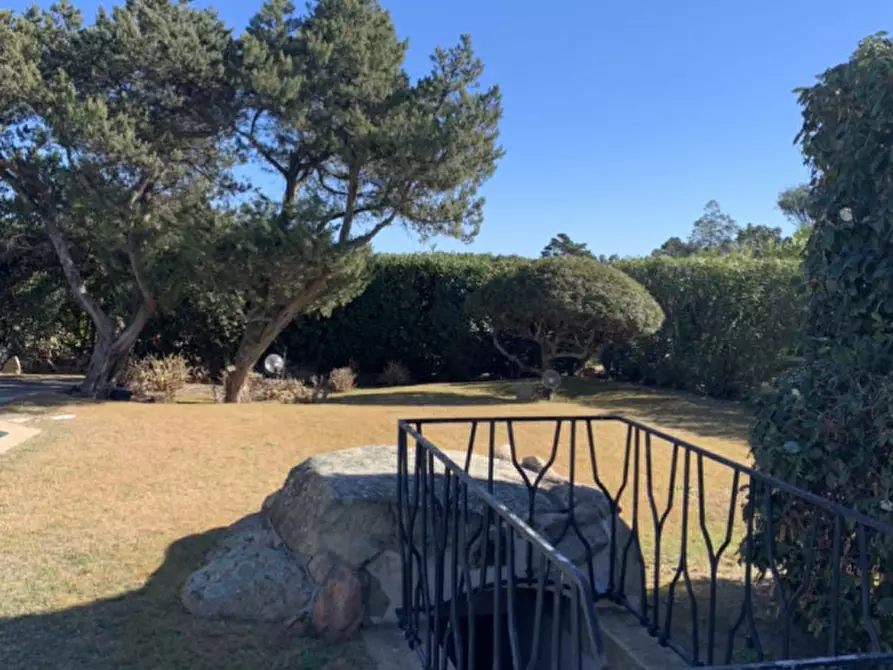 Immagine 20 di Villa in vendita  in via dei velieri a Arzachena