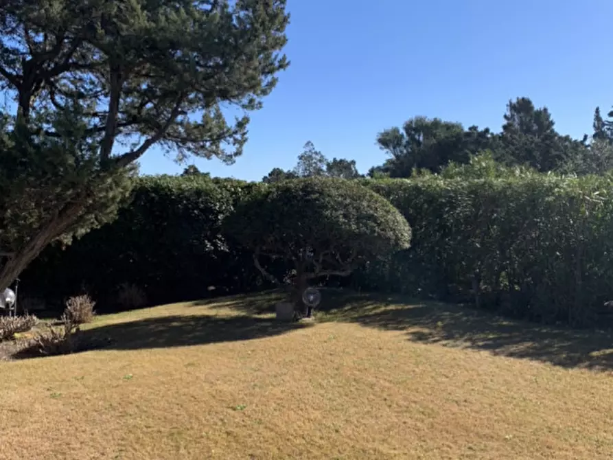 Immagine 21 di Villa in vendita  in via dei velieri a Arzachena