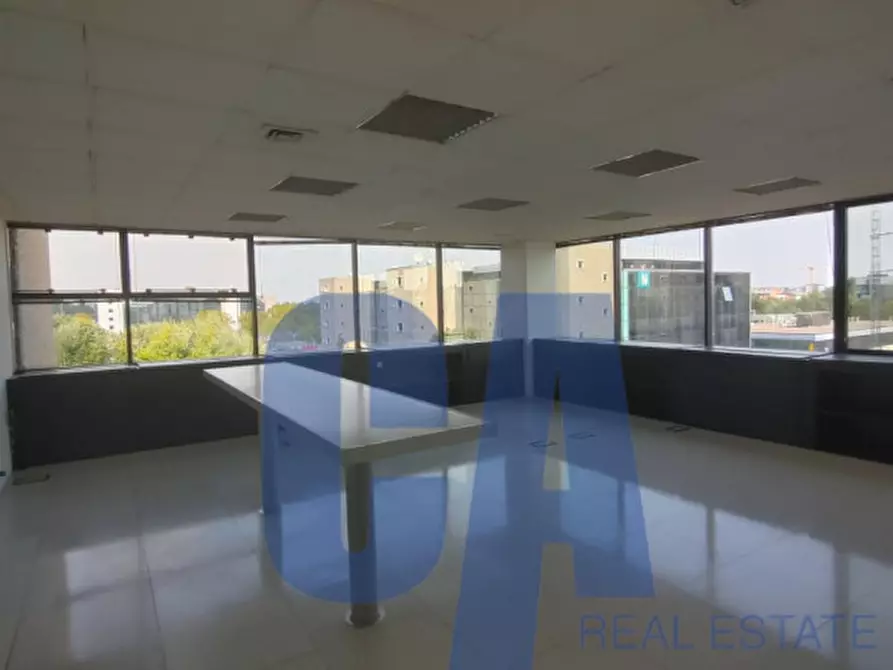 Immagine 20 di Ufficio in vendita  in STRADA MILANO FIORI a Assago