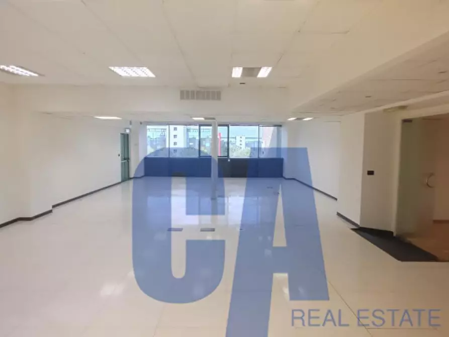 Immagine 21 di Ufficio in vendita  in STRADA MILANO FIORI a Assago