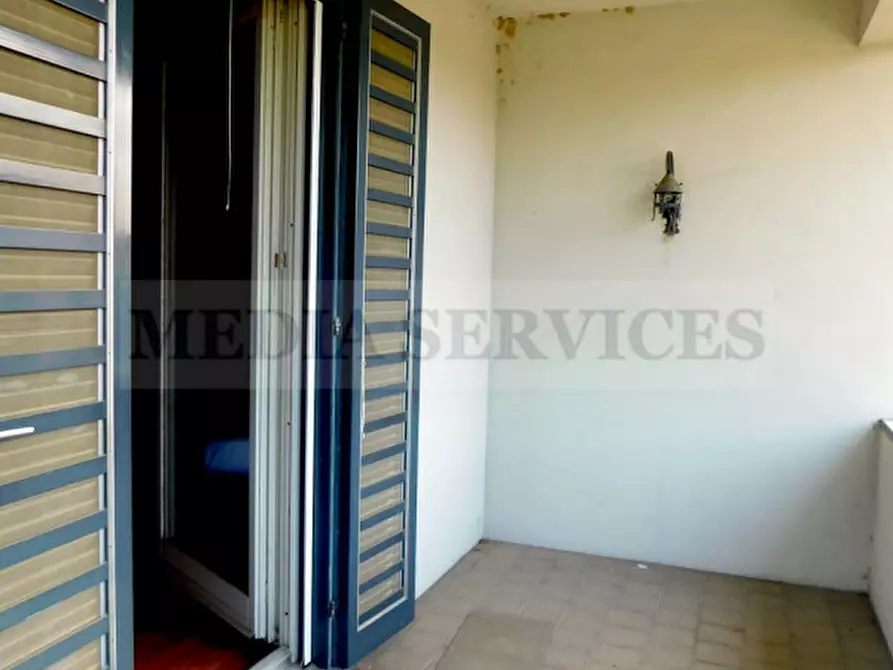 Immagine 22 di Appartamento in vendita  in via Galileo Galilei n° 12 a Sannazzaro De' Burgondi