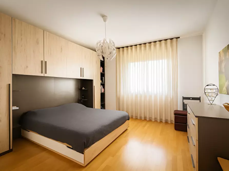 Immagine 6 di Appartamento in vendita  in Locara a San Bonifacio