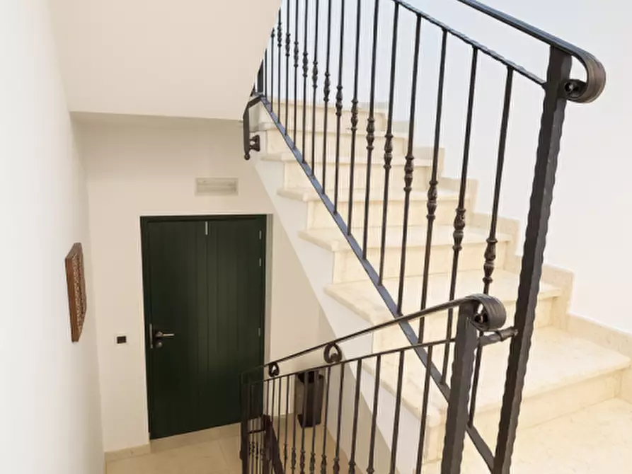 Immagine 11 di Appartamento in vendita  in Locara a San Bonifacio