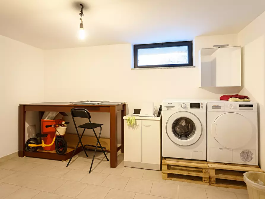 Immagine 12 di Appartamento in vendita  in Locara a San Bonifacio