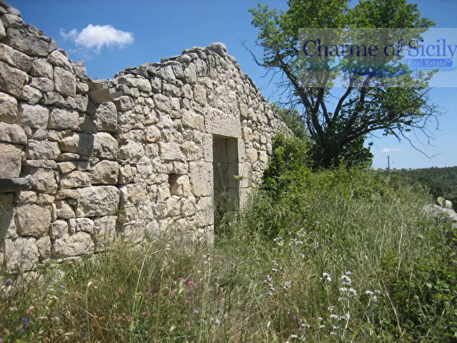 Immagine 10 di Casa indipendente in vendita  in Contrada Serramargi a Ragusa