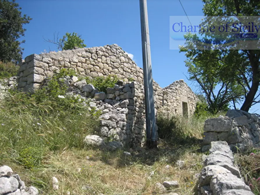 Immagine 11 di Casa indipendente in vendita  in Contrada Serramargi a Ragusa