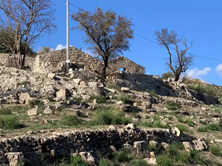 Immagine 12 di Casa indipendente in vendita  in Contrada Serramargi a Ragusa
