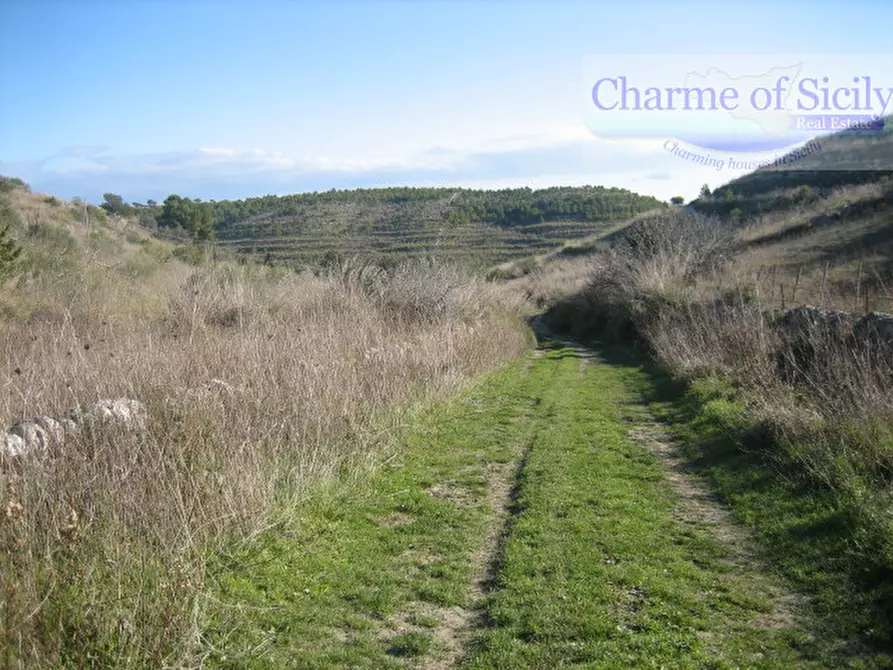 Immagine 13 di Casa indipendente in vendita  in Contrada Serramargi a Ragusa