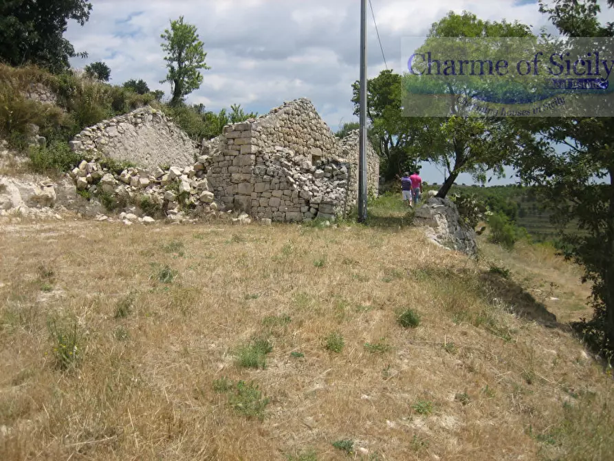 Immagine 14 di Casa indipendente in vendita  in Contrada Serramargi a Ragusa