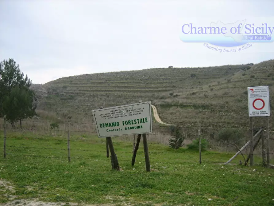 Immagine 15 di Casa indipendente in vendita  in Contrada Serramargi a Ragusa