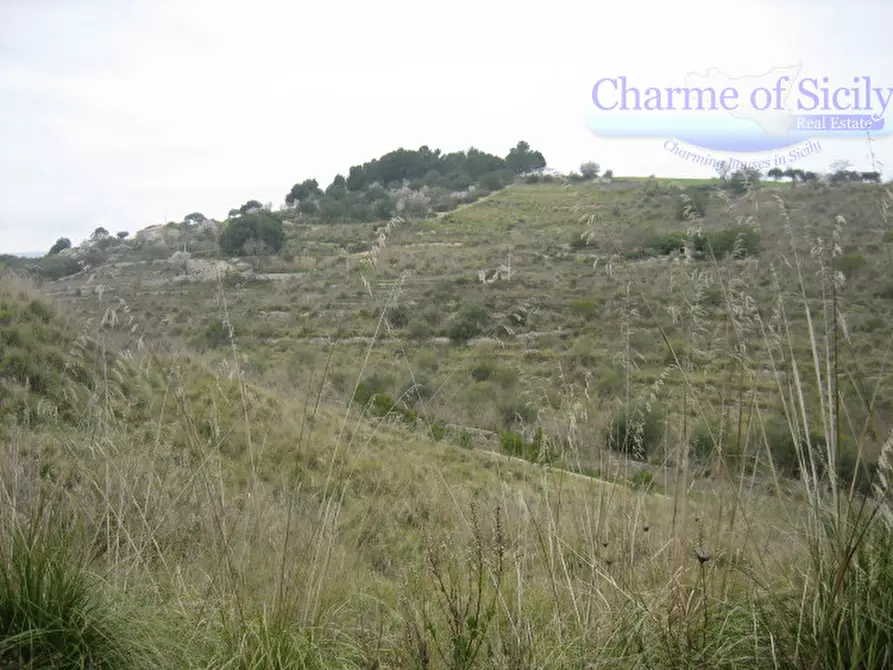 Immagine 17 di Casa indipendente in vendita  in Contrada Serramargi a Ragusa