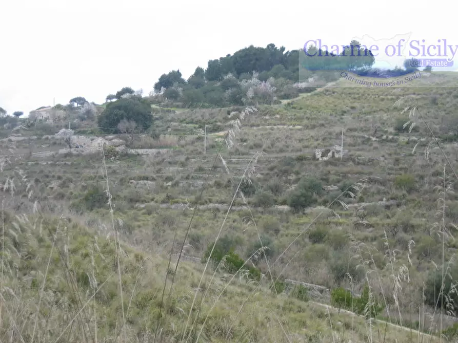 Immagine 18 di Casa indipendente in vendita  in Contrada Serramargi a Ragusa